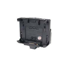 (7160-0486-02-P) Gamber-Johnson Vehicle Dock (Dual RF) for FZ-G1*